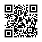 天津烽屹贸易有限公司移动站二维码