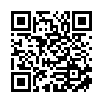 邯郸市铭博服装有限公司移动站二维码