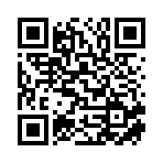 宜春绪泰新能源有限公司移动站二维码