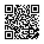 盛世鸿发（厦门）进出口贸易有限公司移动站二维码