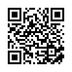 昆明中红宝生物科技有限公司移动站二维码