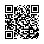 湖北尊棋建设工程有限公司移动站二维码