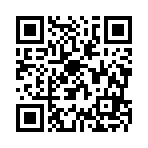 大庆市君之缘健康管理有限责任公司移动站二维码