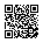 馆陶县拢鑫会计服务有限公司移动站二维码