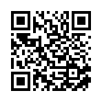 甘肃聚商企业管理咨询有限公司移动站二维码