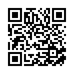 香河乐杨商贸有限公司移动站二维码