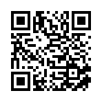单县尚恩吉网络科技有限公司移动站二维码