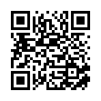 桃源桐音贸易有限公司移动站二维码