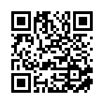 宜昌市汎景科技有限公司移动站二维码