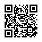 凤庆县斌玮咏商贸有限公司移动站二维码