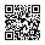 麻栗坡县鑫途汽修有限公司移动站二维码