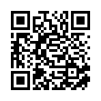 荆州市谷润贸易有限公司移动站二维码