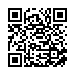 芜湖昊锦网络科技有限公司移动站二维码