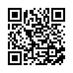 衡阳妙仁堂中医有限公司移动站二维码