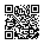 沽源县立源建筑工程机械租赁有限公司移动站二维码