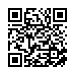 菏泽长念建筑工程有限公司移动站二维码