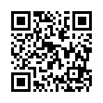 涿鹿康农商贸有限公司移动站二维码