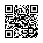 邯郸爬时代贸易有限公司移动站二维码