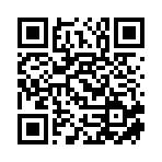 成都数链共创贸易有限公司移动站二维码