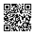 枣庄子翔商业运营管理有限公司移动站二维码