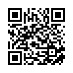 文山市嘉歌文化传媒有限公司移动站二维码