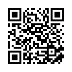 廊坊市互盟商贸有限公司移动站二维码