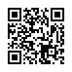 湘阴县湘汇农农业开发有限公司移动站二维码