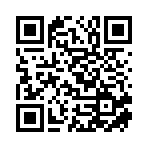 芜湖逸群建材销售有限公司移动站二维码