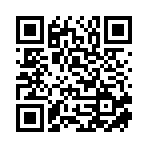 宜昌市康炜科技有限公司移动站二维码