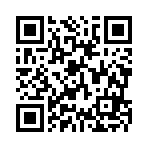 天津市鸿途研图产教融合科技有限责任公司移动站二维码
