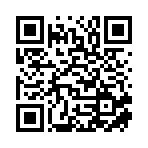 贵州圣宸商贸有限公司移动站二维码