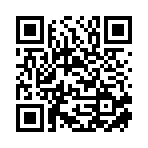 上海欠倩文化传媒有限公司移动站二维码