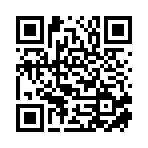 泉州夏天贸易有限公司移动站二维码