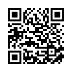 甘肃省博捷电梯有限责任公司移动站二维码