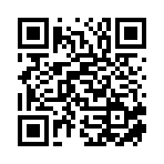 唐山安诺商贸有限公司移动站二维码