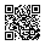 郴州云途互娱网络科技有限公司移动站二维码