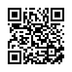 涿鹿兴秾农业科技有限公司移动站二维码