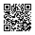 滦平宏林园林绿化工程有限公司移动站二维码