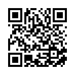 大厂回族自治县豆小棉商贸有限公司移动站二维码