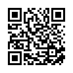 四川省源纪觉醒网络游戏有限责任公司移动站二维码