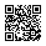 罗田县城合商贸有限公司移动站二维码