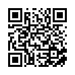 佳木斯慧缘建筑劳务分包有限公司移动站二维码