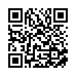 衡阳磐韵科技有限公司移动站二维码