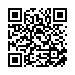 上海稷泽韵实业有限公司移动站二维码