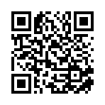 荆州市喜莲农副产品有限公司移动站二维码