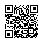 廊坊市翡冷翠会计咨询有限公司移动站二维码