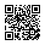 上海潮堃餐饮有限公司移动站二维码