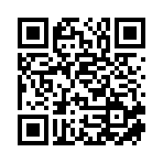 信丰德恒会计服务有限公司移动站二维码