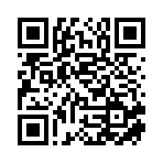 湖北希耀新能源有限公司移动站二维码