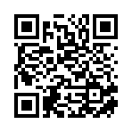 巧家县鸿森农业有限公司移动站二维码